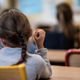 Image for article titled This Ohio Bill Gives Students Religious Exemptions for Facts
